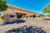 4124 W Saturn Way photo